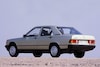 Mercedes-Benz 190-serie W201
