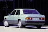 Mercedes-Benz 190-serie W201