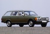 Mercedes-Benz 200-serie W123