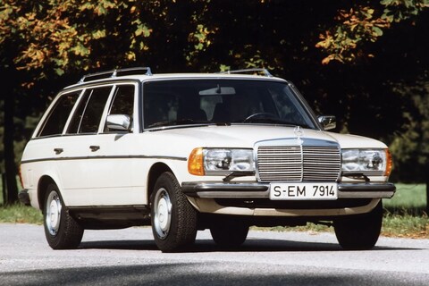 Vergeet de AEX, de DOX bewijst dat investeren in klassiekers veel slimmer is