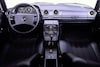 Mercedes-Benz 200-serie W123