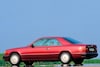 Mercedes-Benz 200-serie W124