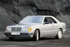 Mercedes-Benz 200-serie