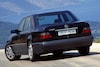 Mercedes-Benz E 500
