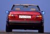 Mercedes-Benz 200-serie W124