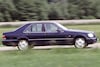Mercedes-Benz S-klasse W140