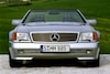 Mercedes-Benz SL R129
