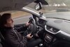 Opel Corsa OPC teaser