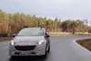 Opel Corsa OPC teaser