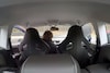 Opel Corsa OPC teaser