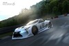  Lexus LF-LC GT