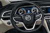 Buick Excelle GT