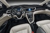 Buick Excelle GT
