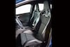 Ford Focus RS