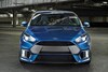Ford Focus RS