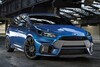 Ford Focus RS