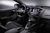 Ford Focus RS