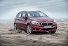 BMW 2-serie Active Tourer xDrive