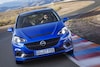 Opel Corsa OPC