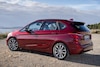 BMW 220d Active Tourer xDrive