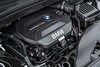 BMW 220d Active Tourer xDrive