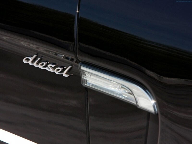 Diesel