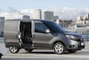 Fiat Doblo Cargo