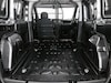 Fiat Doblo Cargo