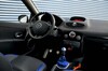 Renault Clio RS Gordini