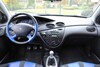 Ford Focus RS 2003
