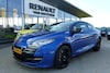 Renault Mégane RS