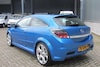 Opel Astra OPC