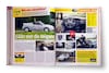 25 jaargangen AutoWeek: wie wil ze hebben?!