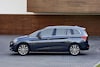 BMW 2-serie Gran Tourer