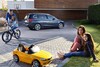 BMW 2-serie Gran Tourer