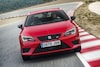 Seat Leon ST Cupra 280