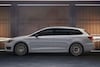 Seat Leon ST Cupra 280