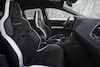 Seat Leon ST Cupra 280