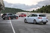 Seat Leon ST Cupra 280