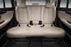 BMW 2-serie Gran Tourer