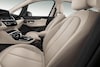 BMW 2-serie Gran Tourer