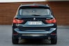 BMW 2-serie Gran Tourer