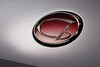 Toyota 86 style Cb