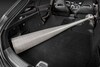 Mercedes-Benz CLA-klasse Shooting Brake