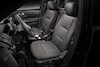 Ford Explorer Interceptor Utility