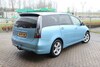 Mitsubishi Grandis Redactie Raadt Aan
