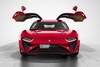 NanoFlowcell Quant F