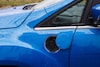 Ford C-MAX Energi