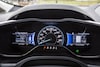 Ford C-MAX Energi