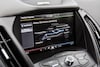 Ford C-MAX Energi